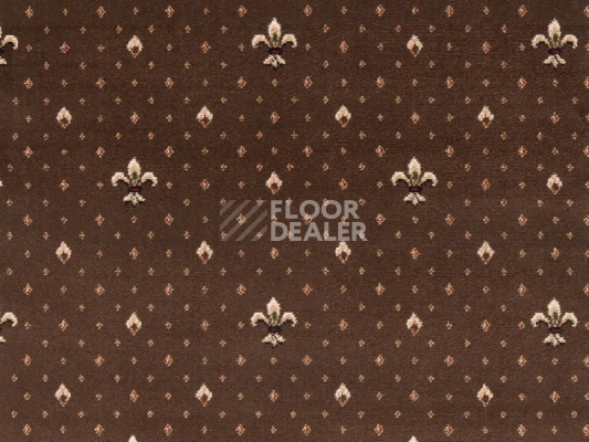 Ковролин Woven Classic Woven 804957 фото 1 | FLOORDEALER